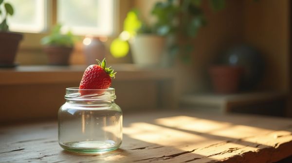 Ready for a sugar detox? Break free from cravings today