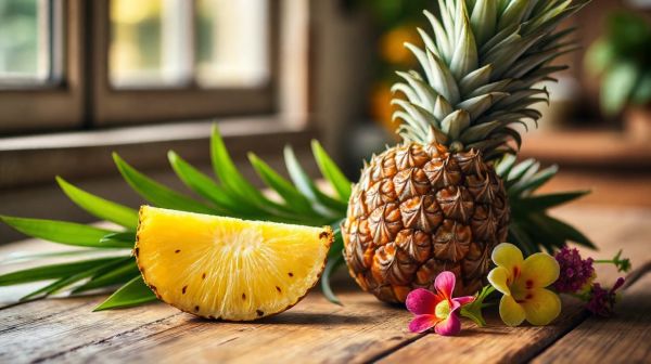 Top Strategies to Conquer Sugar Cravings Today
