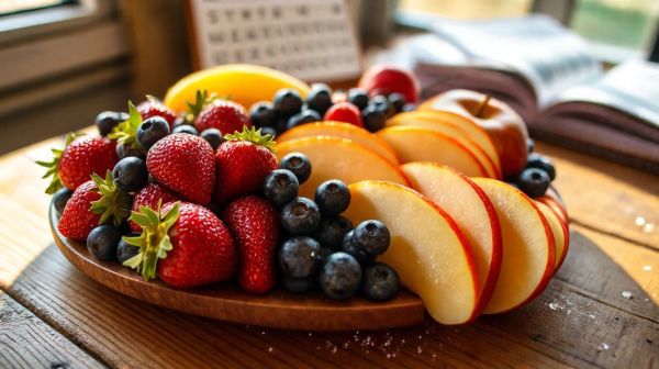 Top Strategies to Conquer Sugar Cravings Today