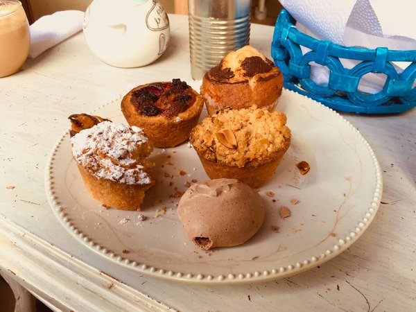 Can You Craft a Traditional English Cornish Pasty with a Perfectly Crisp Pastry?