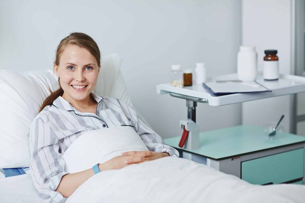 Which Recovery Modalities Offer the Fastest Return to Play for ACL Injuries in Skiers?