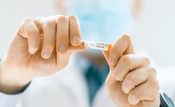 How to Manage and Prevent Common Repetitive Motion Injuries in Professional Gamers?