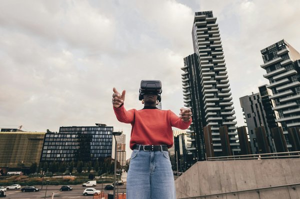 Discover the best techwear pants for every adventure